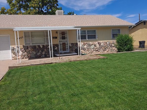2037 Driftwood Ln