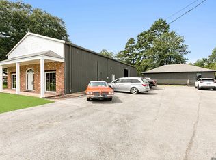 10313 Greenwell Springs Rd, Baton Rouge, LA 70814