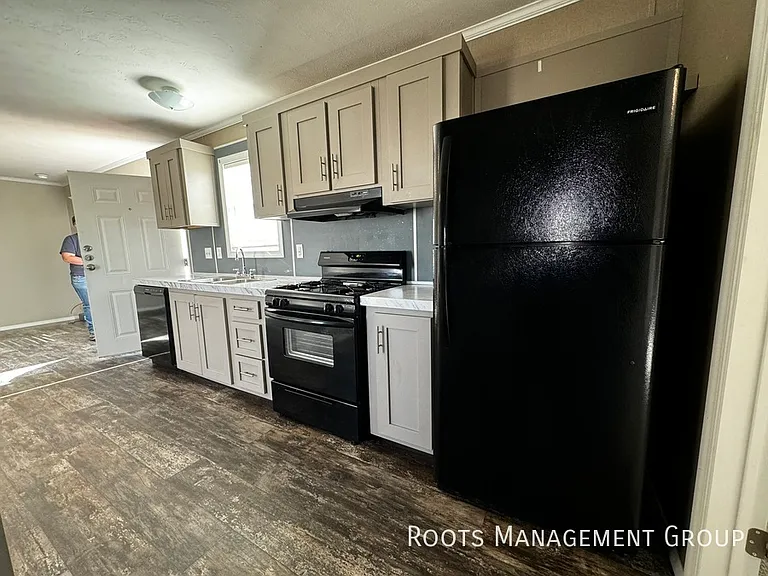1010 Reservation Rd #C22 — Photo 27