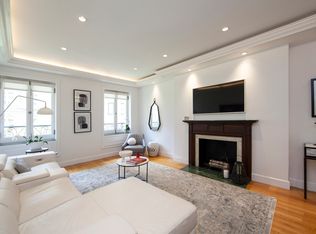9 E 62nd St #4, New York, NY 10065