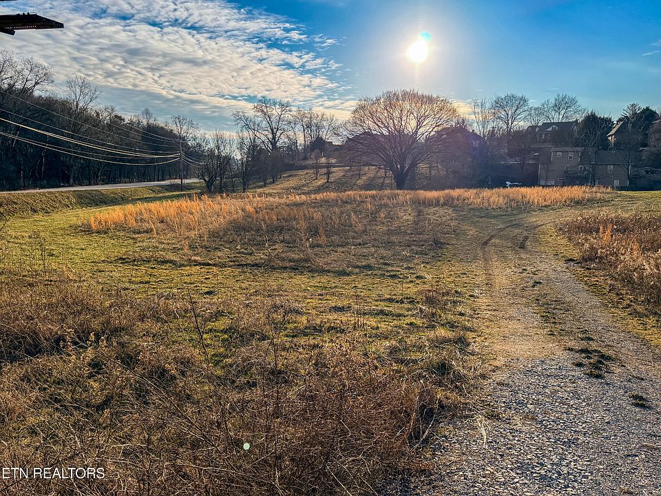 1st image of 15000 Highway 11 Lot 2