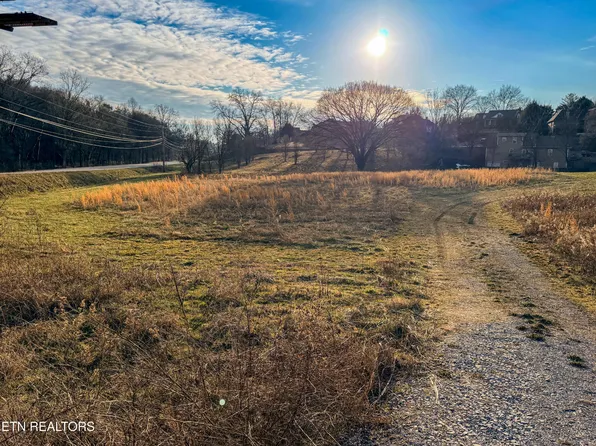 15000 Highway 11 Lot 2, Lenoir City, TN 37772