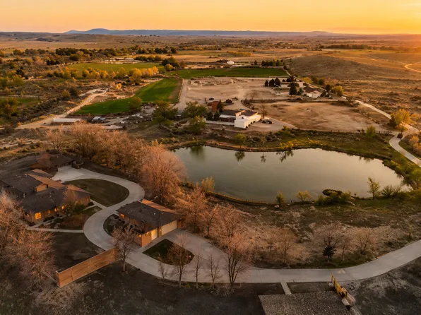 6835 E 1340 S, Price, UT 84501