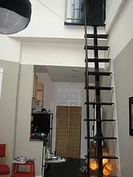 Rented by Centennial Properties NY