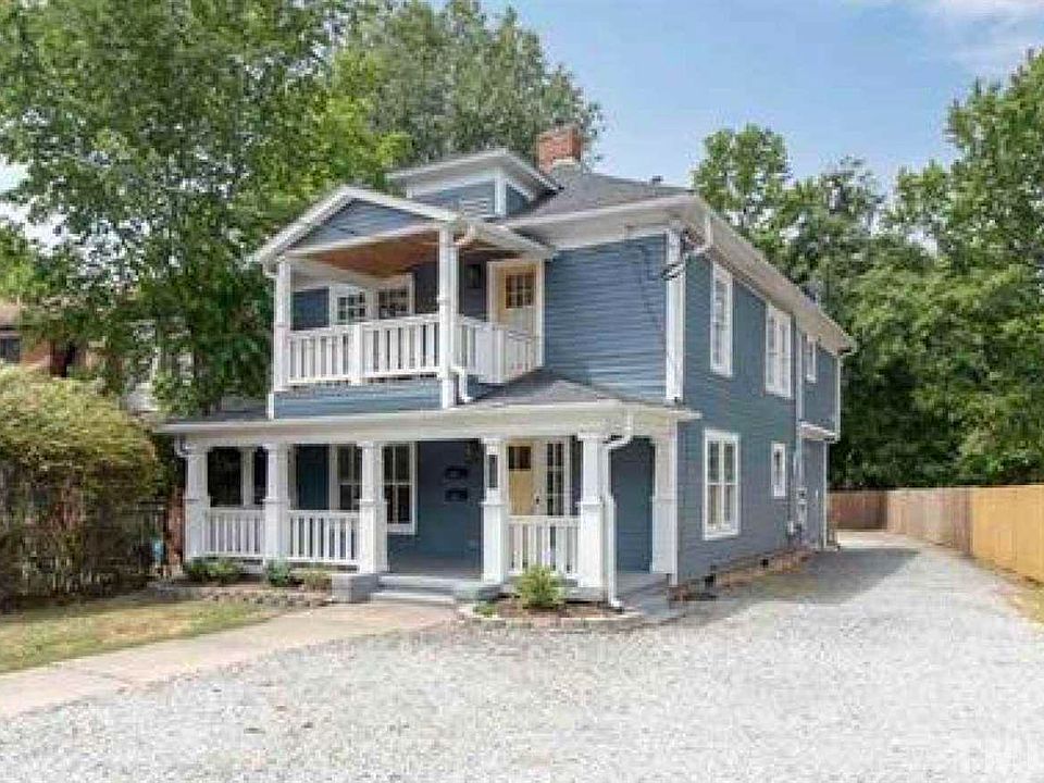 1st image of 1706 Fayetteville St