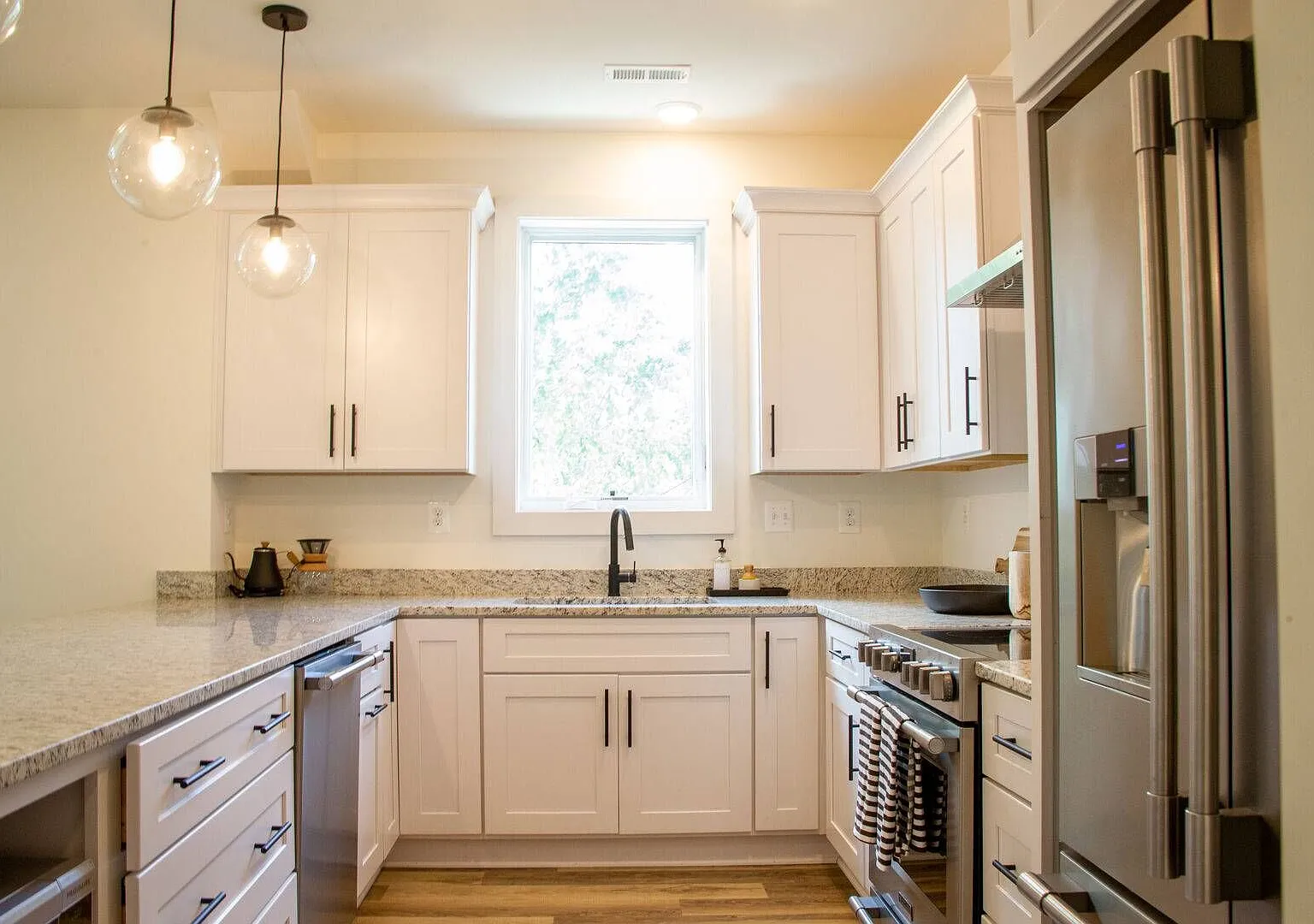 Piedmont Place — Photo 2