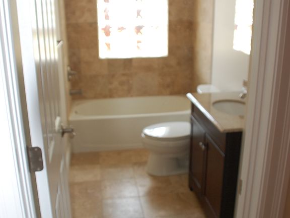 2nd image of 712 S Brentwood Blvd APT 2E