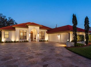 717 Armada Rd, Venice, FL 34285