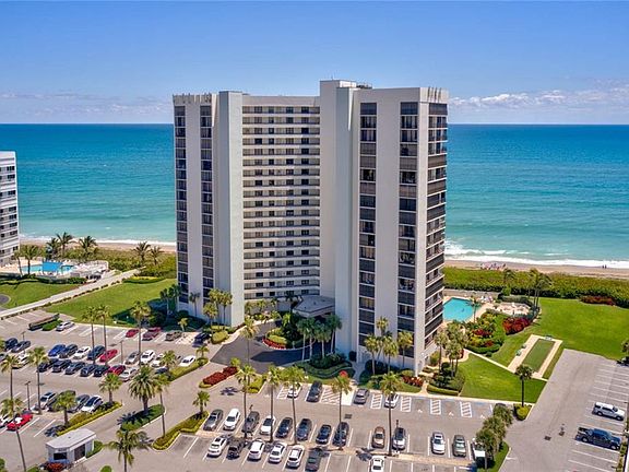 2nd image of 9650 S Ocean Dr APT 708