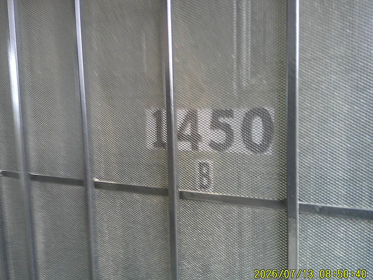 1450G Hemlock Ave #1450-G — Photo 16