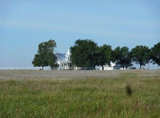 455 Fm 1288 S, Bellevue, TX 76228