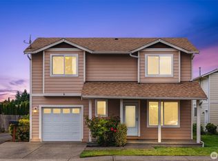 1709 Langdon St, Sumner, WA 98390