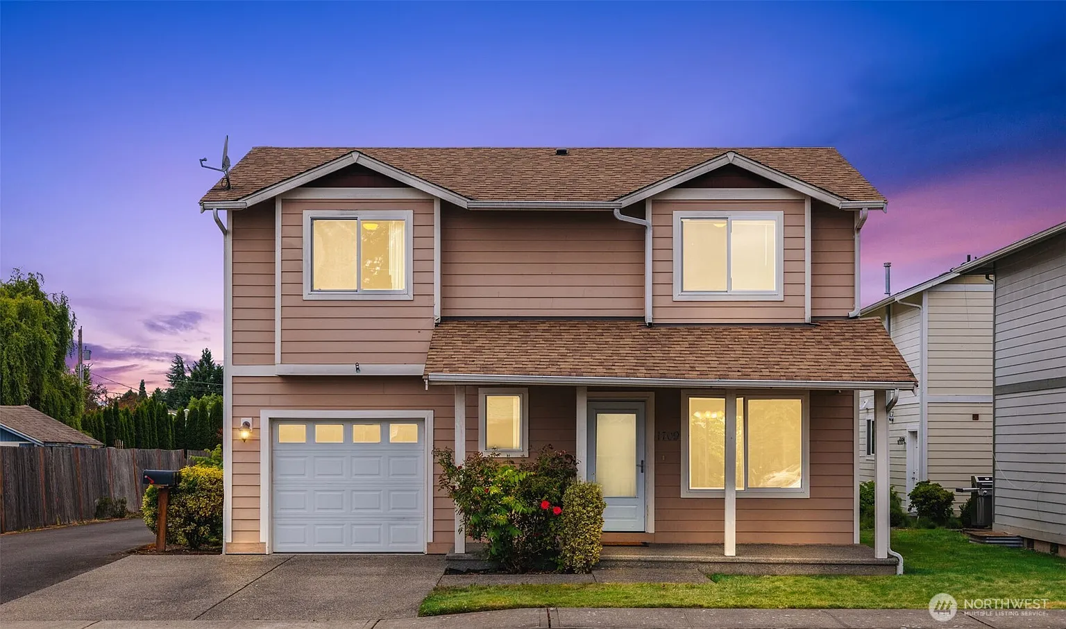 1709 Langdon Street photo 1