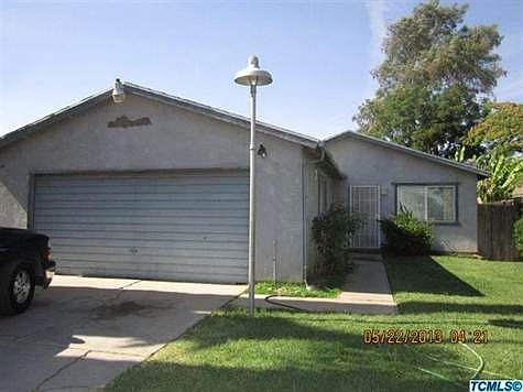 1st image of 15466 Avenue 381