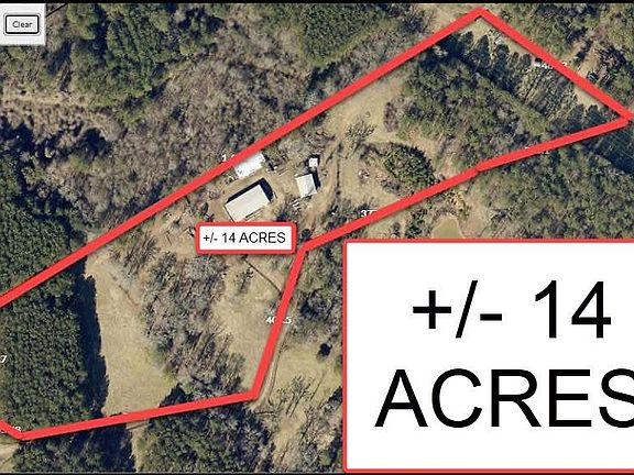 2nd image of 173 Youth Jersey Rd