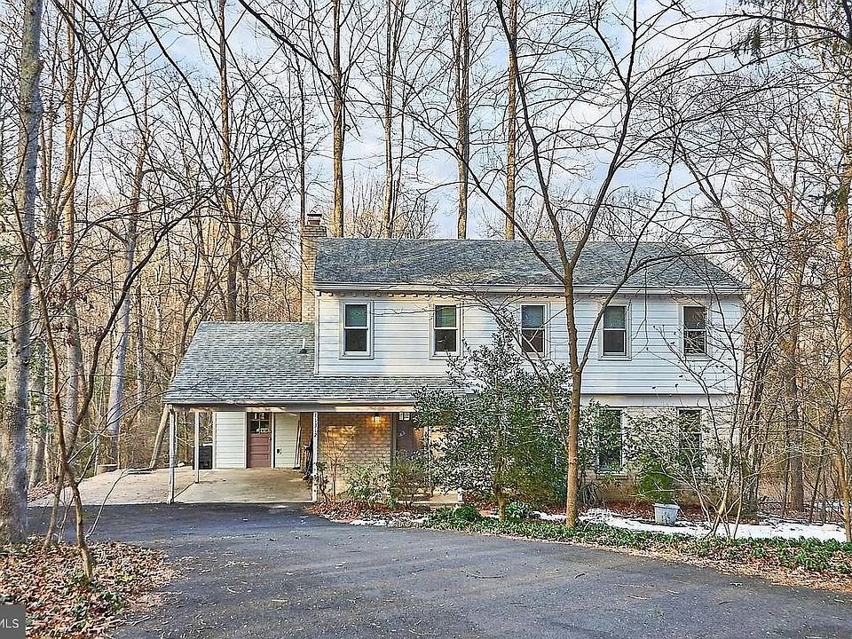 1st image of 11312 Myrtle Ln
