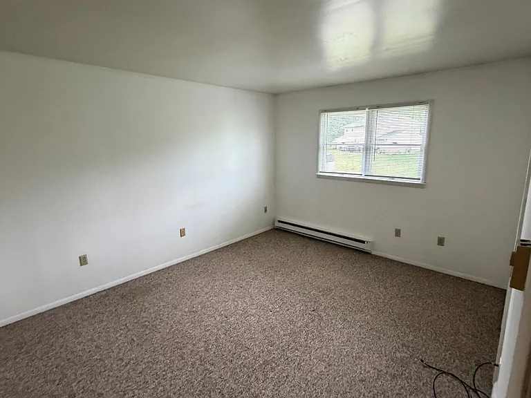 3606 S Partridge Dr — Photo 6