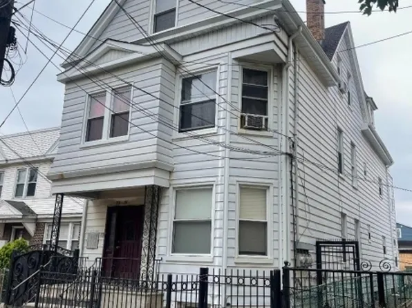 73-75 Hawkins St, Newark City, NJ 07105