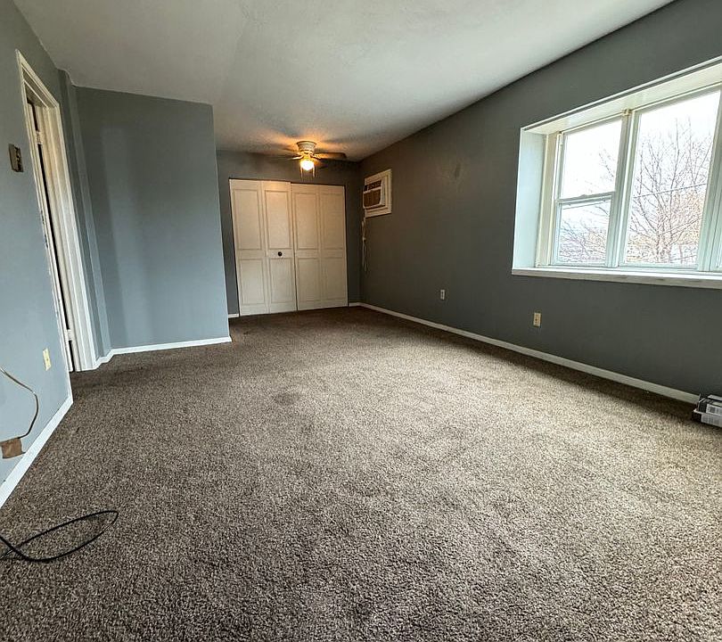 408 Main St. Apartments 408 N Main St Mount Vernon IL Zillow