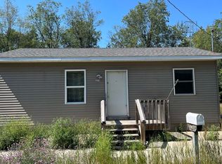 2874 S Lachance Rd, Lake City, MI 49651