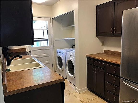 3rd image of 63 Shepard Sq Unit 203