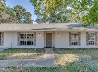 205 Trace Harbor Rd, Madison, MS 39110