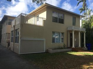 320 SW 23rd Rd, Miami, FL 33129