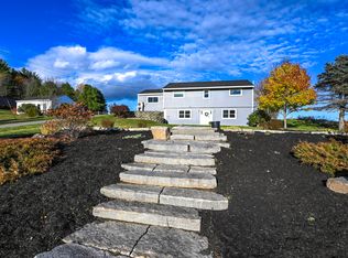 75 Mighty Street, Gorham, ME 04038