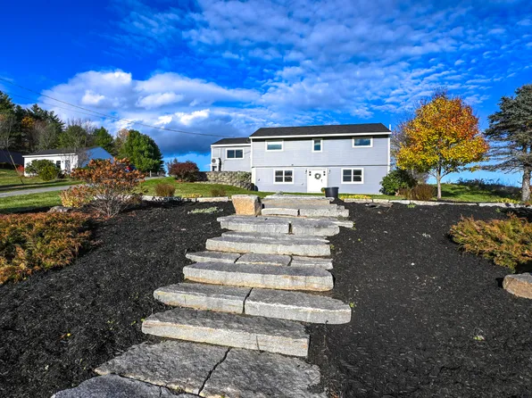 75 Mighty Street, Gorham, ME 04038