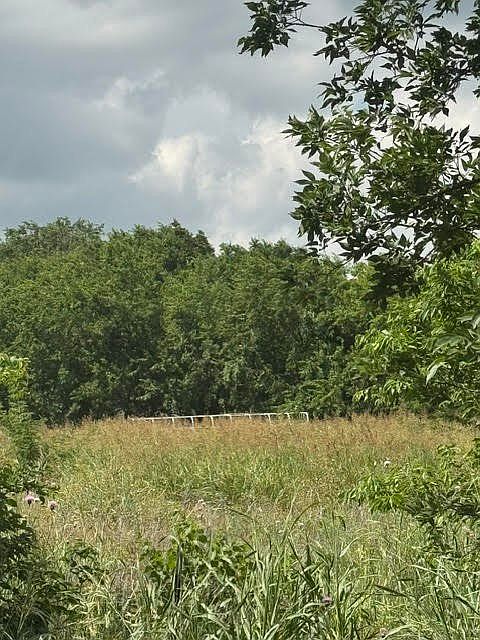 1st image of 0 County Road 4219