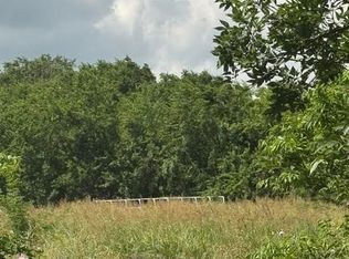 0 County Road 4219, Decatur, TX 76234