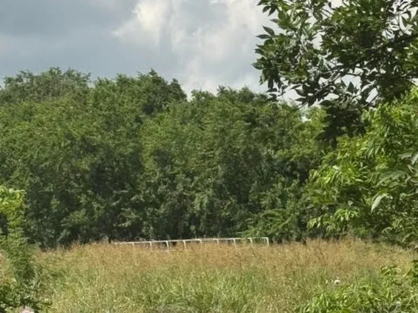0 County Road 4219, Decatur, TX 76234