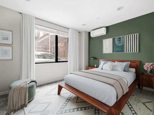 31-10 28th Road image 4 of 9