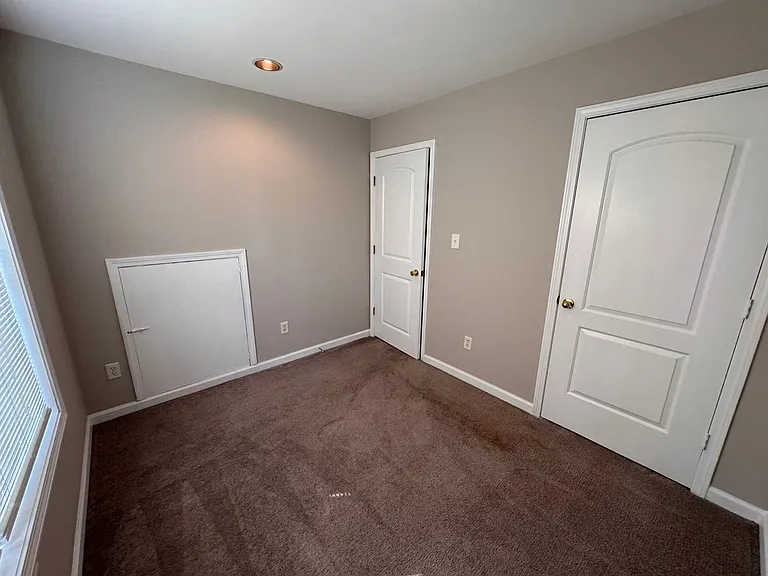 451 Clear Blue Way — Photo 19