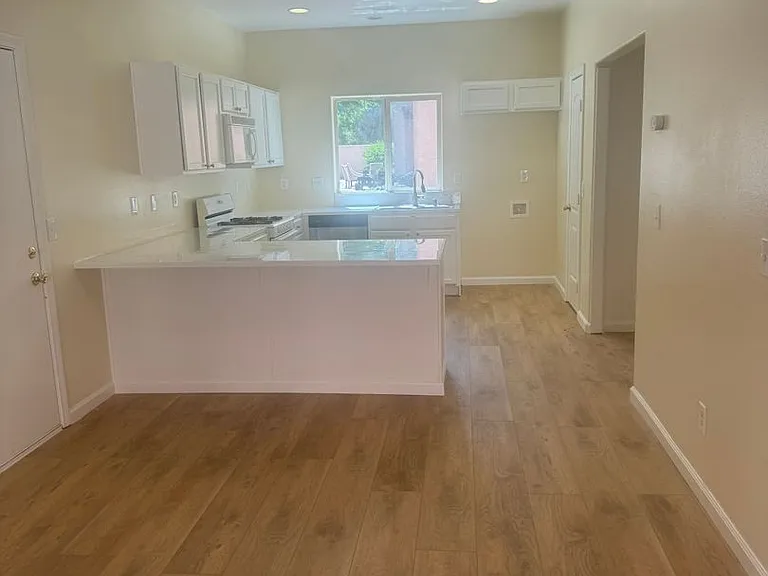 78981 Savanna La Mar Dr — Photo 7