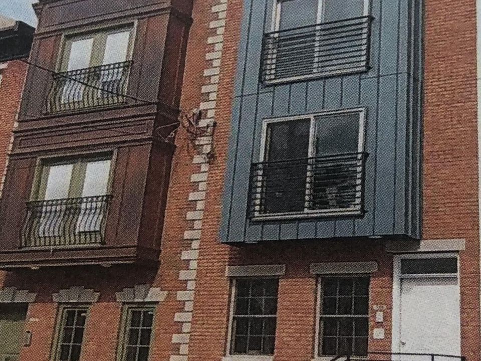 1st image of 755 S 20th St #1A