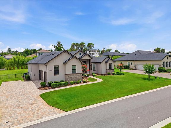 4th image of 2564 Delphi Woods Cir