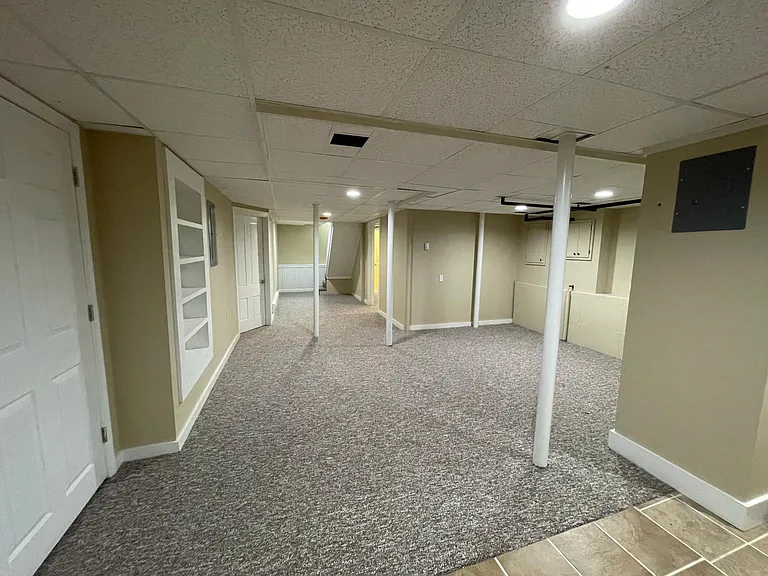 63 Main St #1 — Photo 17