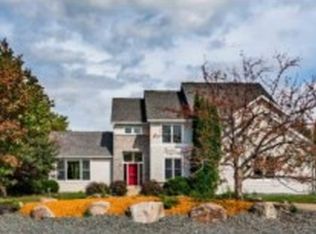 10736 Alameda Ave, Inver Grove Heights, MN 55077