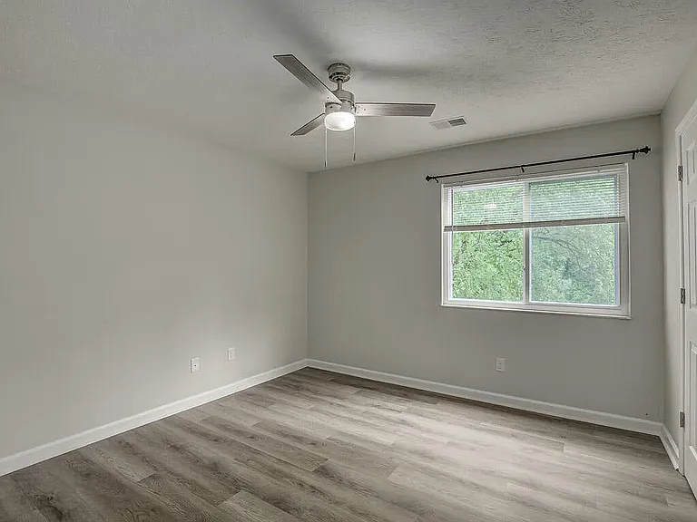 33 Rio Grande Cir #8 — Photo 11