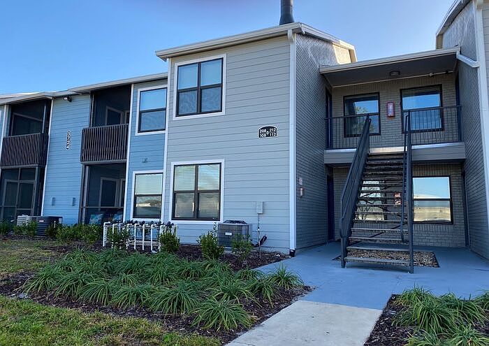 1st image of 3724 Idlebrook Cir APT 208