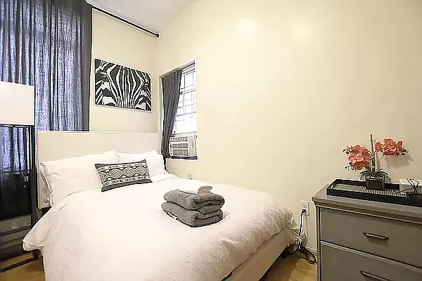 Rented by REAL New York | media 4