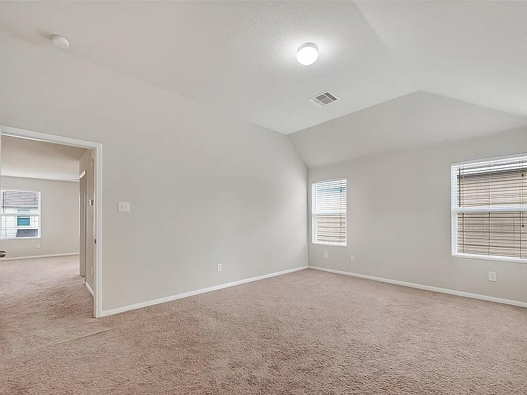 8134 Pastel Dawn Trce — Photo 26