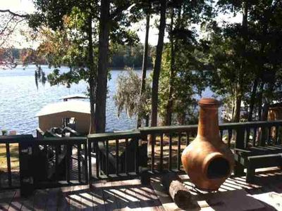 310 Tharpe Cir, Quincy, FL, 32351