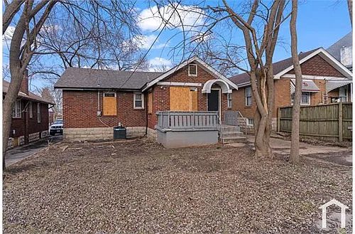 8212 Toddy Ave Photo 1