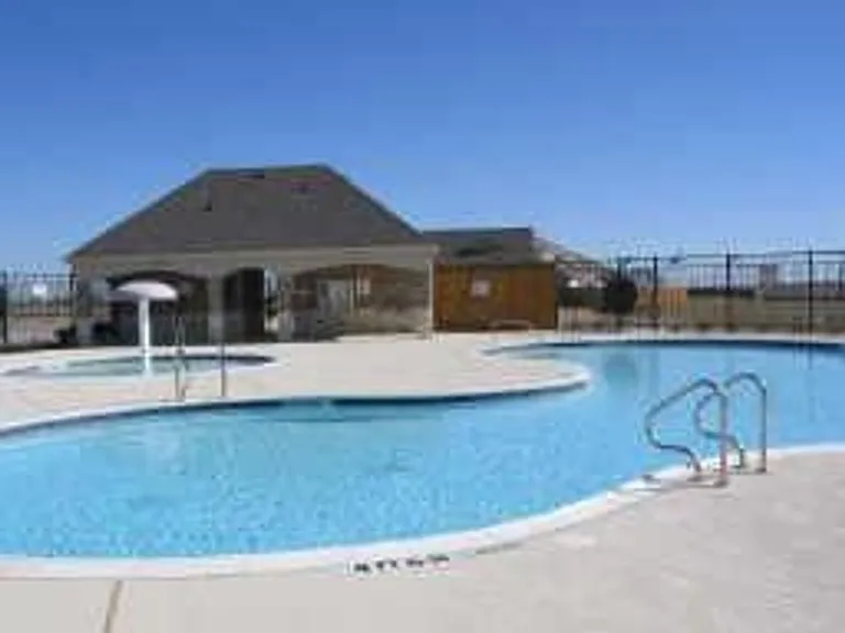 10973 Hawks Landing Rd — Photo 20