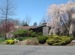 26 Beckett Way, Ithaca, NY 14850