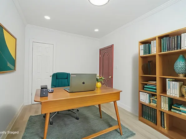 582 Bay Ridge Avenue image 41 of 41