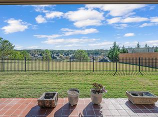 3036 Madison Ln, Chelsea, AL 35043