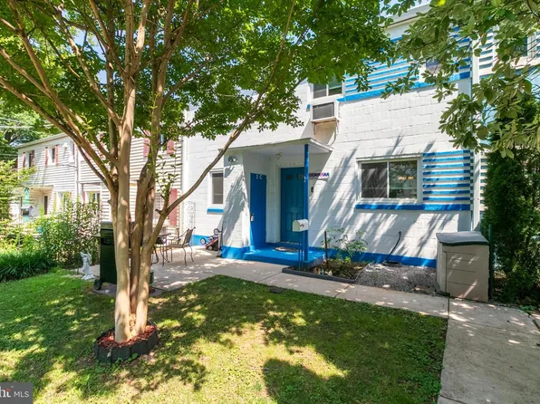 1 Southway Unit C, Greenbelt, MD 20770